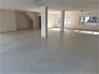 Commercial Shop-Mulgi for Rent in Telangana